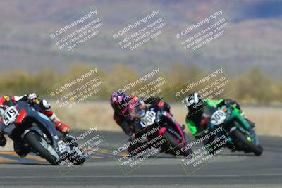 media/Feb-26-2023-CVMA (Sun) [[c890c6e7db]]/Race 7 500 Supersport-350 Supersport/